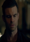 vampirediariesworld-dot-nl_TheOriginals5x08TheKindnessOfStrangers00119.jpg