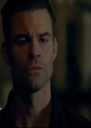 vampirediariesworld-dot-nl_TheOriginals5x08TheKindnessOfStrangers00120.jpg