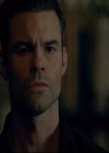 vampirediariesworld-dot-nl_TheOriginals5x08TheKindnessOfStrangers00121.jpg