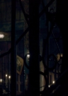 vampirediariesworld-dot-nl_TheOriginals5x08TheKindnessOfStrangers00127.jpg