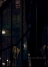 vampirediariesworld-dot-nl_TheOriginals5x08TheKindnessOfStrangers00128.jpg