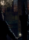 vampirediariesworld-dot-nl_TheOriginals5x08TheKindnessOfStrangers00131.jpg