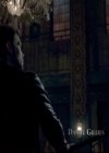 vampirediariesworld-dot-nl_TheOriginals5x08TheKindnessOfStrangers00132.jpg