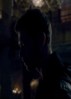 vampirediariesworld-dot-nl_TheOriginals5x08TheKindnessOfStrangers00134.jpg