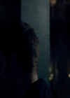 vampirediariesworld-dot-nl_TheOriginals5x08TheKindnessOfStrangers00135.jpg