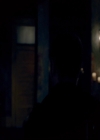 vampirediariesworld-dot-nl_TheOriginals5x08TheKindnessOfStrangers00136.jpg