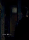 vampirediariesworld-dot-nl_TheOriginals5x08TheKindnessOfStrangers00137.jpg