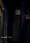 vampirediariesworld-dot-nl_TheOriginals5x08TheKindnessOfStrangers00138.jpg