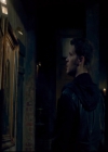 vampirediariesworld-dot-nl_TheOriginals5x08TheKindnessOfStrangers00139.jpg