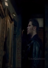 vampirediariesworld-dot-nl_TheOriginals5x08TheKindnessOfStrangers00144.jpg