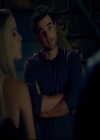 vampirediariesworld-dot-nl_TheOriginals5x08TheKindnessOfStrangers00230.jpg