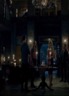 vampirediariesworld-dot-nl_TheOriginals5x08TheKindnessOfStrangers00244.jpg