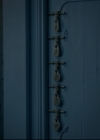 vampirediariesworld-dot-nl_TheOriginals5x08TheKindnessOfStrangers00261.jpg