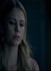 vampirediariesworld-dot-nl_TheOriginals5x08TheKindnessOfStrangers00318.jpg