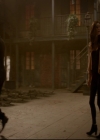 vampirediariesworld-dot-nl_TheOriginals5x08TheKindnessOfStrangers00420.jpg