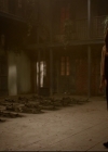 vampirediariesworld-dot-nl_TheOriginals5x08TheKindnessOfStrangers00421.jpg