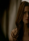 vampirediariesworld-dot-nl_TheOriginals5x08TheKindnessOfStrangers00423.jpg