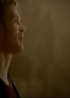 vampirediariesworld-dot-nl_TheOriginals5x08TheKindnessOfStrangers00426.jpg