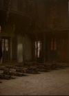 vampirediariesworld-dot-nl_TheOriginals5x08TheKindnessOfStrangers00431.jpg