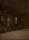vampirediariesworld-dot-nl_TheOriginals5x08TheKindnessOfStrangers00432.jpg