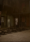 vampirediariesworld-dot-nl_TheOriginals5x08TheKindnessOfStrangers00433.jpg