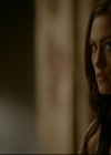 vampirediariesworld-dot-nl_TheOriginals5x08TheKindnessOfStrangers00434.jpg