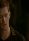 vampirediariesworld-dot-nl_TheOriginals5x08TheKindnessOfStrangers00438.jpg