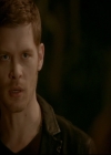 vampirediariesworld-dot-nl_TheOriginals5x08TheKindnessOfStrangers00439.jpg
