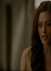 vampirediariesworld-dot-nl_TheOriginals5x08TheKindnessOfStrangers00441.jpg