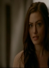 vampirediariesworld-dot-nl_TheOriginals5x08TheKindnessOfStrangers00442.jpg