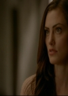 vampirediariesworld-dot-nl_TheOriginals5x08TheKindnessOfStrangers00444.jpg