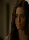 vampirediariesworld-dot-nl_TheOriginals5x08TheKindnessOfStrangers00445.jpg