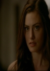 vampirediariesworld-dot-nl_TheOriginals5x08TheKindnessOfStrangers00446.jpg