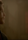 vampirediariesworld-dot-nl_TheOriginals5x08TheKindnessOfStrangers00447.jpg