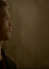 vampirediariesworld-dot-nl_TheOriginals5x08TheKindnessOfStrangers00448.jpg