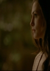 vampirediariesworld-dot-nl_TheOriginals5x08TheKindnessOfStrangers00449.jpg