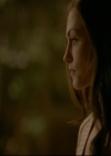 vampirediariesworld-dot-nl_TheOriginals5x08TheKindnessOfStrangers00450.jpg