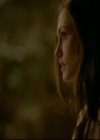 vampirediariesworld-dot-nl_TheOriginals5x08TheKindnessOfStrangers00451.jpg