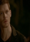 vampirediariesworld-dot-nl_TheOriginals5x08TheKindnessOfStrangers00452.jpg