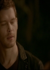 vampirediariesworld-dot-nl_TheOriginals5x08TheKindnessOfStrangers00453.jpg