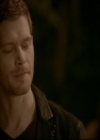vampirediariesworld-dot-nl_TheOriginals5x08TheKindnessOfStrangers00454.jpg