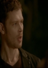 vampirediariesworld-dot-nl_TheOriginals5x08TheKindnessOfStrangers00455.jpg