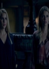 vampirediariesworld-dot-nl_TheOriginals5x08TheKindnessOfStrangers00527.jpg