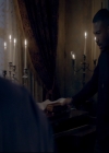 vampirediariesworld-dot-nl_TheOriginals5x08TheKindnessOfStrangers00734.jpg