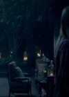 vampirediariesworld-dot-nl_TheOriginals5x08TheKindnessOfStrangers00879.jpg