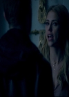 vampirediariesworld-dot-nl_TheOriginals5x08TheKindnessOfStrangers00896.jpg