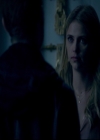 vampirediariesworld-dot-nl_TheOriginals5x08TheKindnessOfStrangers00898.jpg