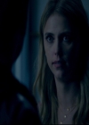 vampirediariesworld-dot-nl_TheOriginals5x08TheKindnessOfStrangers00915.jpg