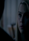 vampirediariesworld-dot-nl_TheOriginals5x08TheKindnessOfStrangers01059.jpg