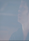 vampirediariesworld-dot-nl_TheOriginals5x08TheKindnessOfStrangers01098.jpg